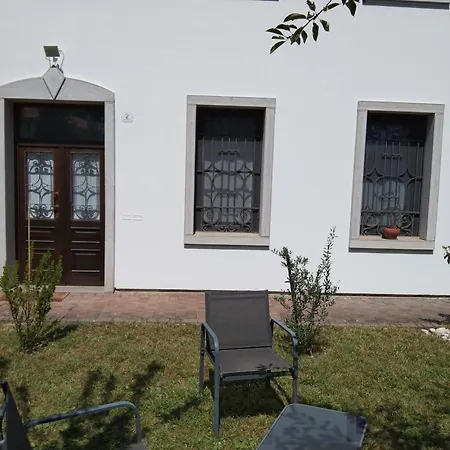 Coccinella Pensjonat Udine