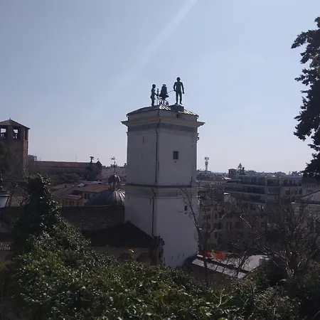 Coccinella Pensjonat 3*